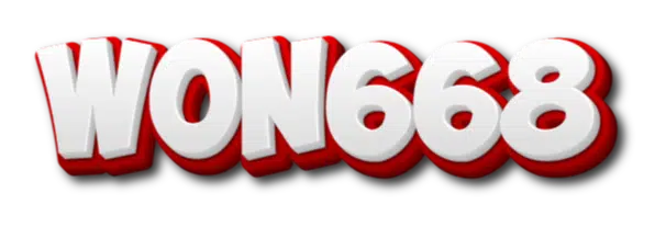 won668.org-logo